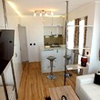 Apartment for sale in Burgas