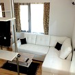Apartment for sale in Burgas