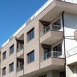 Apartment for sale in Burgas
