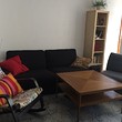 Apartment for sale in Burgas
