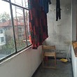 Apartment for sale in Burgas