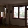 Apartment for sale in Burgas