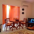 Apartment for sale in Burgas