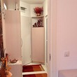 Apartment for sale in Burgas