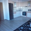 Apartment for sale in Burgas