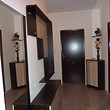 Apartment for sale in Burgas