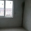 Apartment for sale in Burgas
