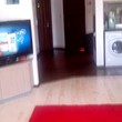 Apartment for sale in Burgas