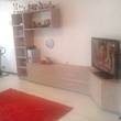 Apartment for sale in Burgas