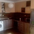 Apartment for sale in Burgas