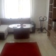 Apartment for sale in Burgas