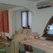 Apartment for sale in Burgas