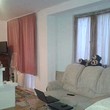 Apartment for sale in Burgas