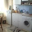 Apartment for sale in Burgas