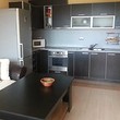Apartment for sale in Burgas