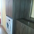 Apartment for sale in Burgas