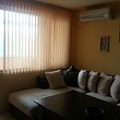 Apartment for sale in Burgas