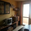 Apartment for sale in Burgas