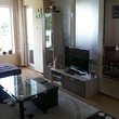 Apartment for sale in Burgas