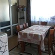 Apartment for sale in Burgas