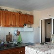 Apartment for sale in Burgas