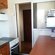 Apartment for sale in Burgas