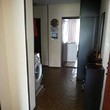 Apartment for sale in Burgas
