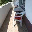 Apartment for sale in Burgas
