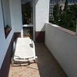 Apartment for sale in Burgas