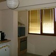 Apartment for sale in Burgas