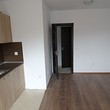 Apartment for sale in Burgas