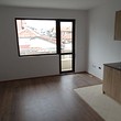 Apartment for sale in Burgas