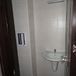 Apartment for sale in Burgas