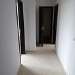 Apartment for sale in Burgas