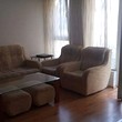Apartment for sale in Burgas
