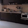 Apartment for sale in Burgas