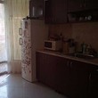Apartment for sale in Burgas