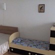 Apartment for sale in Burgas