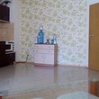 Apartment for sale in Burgas