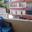 Apartment for sale in Burgas