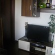 Apartment for sale in Burgas