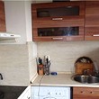 Apartment for sale in Burgas