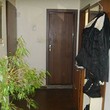 Apartment for sale in Burgas