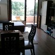 Apartment for sale in Burgas