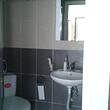 Apartment for sale in Burgas