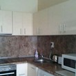 Apartment for sale in Burgas