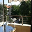 Apartment for sale in Burgas