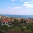 Apartment for sale in Byala
