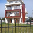 Apartment for sale in Byala