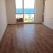 Apartment for sale in Byala
